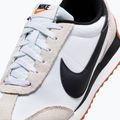 Buty damkie Nike Pacific white/platinum tint/black 8