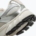 Buty damskie Nike V5 RNR summit white/sail/black/light orewood brown 8