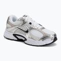 Buty męskie Nike V5 RNR white/vast grey/college grey/black