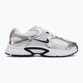 Buty męskie Nike V5 RNR white/vast grey/college grey/black 2