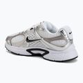 Buty męskie Nike V5 RNR white/vast grey/college grey/black 3