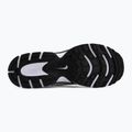 Buty męskie Nike V5 RNR white/vast grey/college grey/black 4