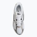 Buty męskie Nike V5 RNR white/vast grey/college grey/black 5