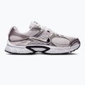 Buty męskie Nike V5 RNR white/vast grey/college grey/black
