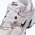 Buty męskie Nike V5 RNR white/vast grey/college grey/black 3