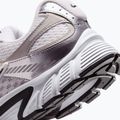 Buty męskie Nike V5 RNR white/vast grey/college grey/black 4
