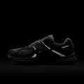 Buty męskie Nike V5 RNR white/vast grey/college grey/black 5
