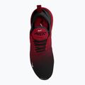 Buty męskie Nike Air Max 270 gym red/white/black 6