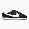 Buty męskie Nike Pacific black/iron grey/gum light brown/white 2