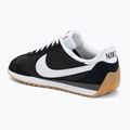 Buty męskie Nike Pacific black/iron grey/gum light brown/white 3