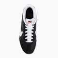 Buty męskie Nike Pacific black/iron grey/gum light brown/white 5