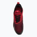 Buty męskie Nike Air Max 270 gym red/white/black 5
