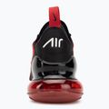 Buty męskie Nike Air Max 270 gym red/white/black 6
