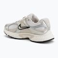Buty damskie Nike V5 RNR summit white/sail/black/light orewood brown 3