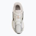 Buty damskie Nike V5 RNR summit white/sail/black/light orewood brown 5