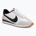 Buty damkie Nike Pacific white/platinum tint/black
