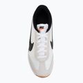 Buty męskie Nike Pacific white/platinum tint/black 5