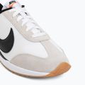 Buty męskie Nike Pacific white/platinum tint/black 7