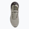 Buty damskie Nike Air Max 270 college grey/velvet brown/white 6