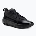 Buty męskie  Jordan Max Aura 7 black/anthracite