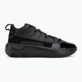 Buty męskie  Jordan Max Aura 7 black/anthracite 2