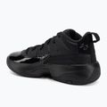 Buty męskie  Jordan Max Aura 7 black/anthracite 3