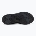 Buty męskie  Jordan Max Aura 7 black/anthracite 4