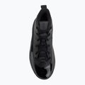 Buty męskie Nike Jordan Max Aura 7 black/anthracite 5