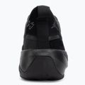 Buty męskie  Jordan Max Aura 7 black/anthracite 6