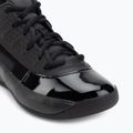 Buty męskie  Jordan Max Aura 7 black/anthracite 7