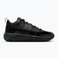 Buty męskie  Jordan Max Aura 7 black/anthracite 8