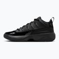 Buty męskie  Jordan Max Aura 7 black/anthracite 9