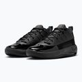 Buty męskie  Jordan Max Aura 7 black/anthracite 10
