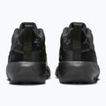 Buty męskie Nike Jordan Max Aura 7 black/anthracite 11