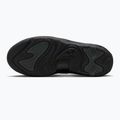Buty męskie  Jordan Max Aura 7 black/anthracite 12