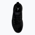 Buty męskie  Jordan Max Aura 7 black/anthracite 13