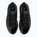 Buty męskie  Jordan Max Aura 7 black/anthracite 14