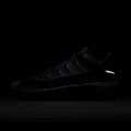 Buty męskie  Jordan Max Aura 7 black/anthracite 15