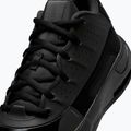 Buty męskie Nike Jordan Max Aura 7 black/anthracite 16