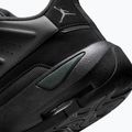 Buty męskie  Jordan Max Aura 7 black/anthracite 17