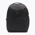 Plecak miejski Nike Aura 24 l black/black/gunmetal