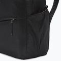 Plecak miejski Nike Aura 24 l black/black/gunmetal 5