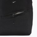 Plecak miejski Nike Aura 24 l black/black/gunmetal 6