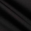 Torba treningowa damska Nike Gym Club Retro 24 l black/university red/sail 9
