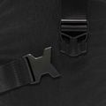 Saszetka Nike Aura 5 l black/black/gunmetal 5