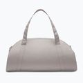 Torba treningowa damska Nike Gym Club 24 l college grey/college grey/phantom 2