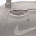 Torba treningowa damska Nike Gym Club 24 l college grey/college grey/phantom 6