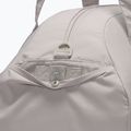 Torba treningowa damska Nike Gym Club 24 l college grey/college grey/phantom 7