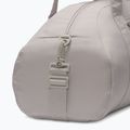Torba treningowa damska Nike Gym Club 24 l college grey/college grey/phantom 8
