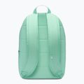 Plecak Nike Heritage 25 l mint foam/mint foam/summit white 3